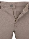 Cast Iron Cylas Chino Megda Power
