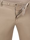 Meyer Paris Trousers Beige Product / Detail