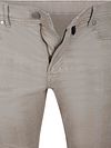 Pierre Cardin Jeans Laval Checks Beige Product / Detail