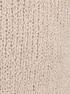 Marc O'Polo Pullover Melange Medium Beige Product / Detail