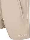BOSS Zwembroek Starfish Beige Product / Detail