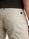 Bermuda PME Legend Spector Carbon Lunar Rock Model / Detail