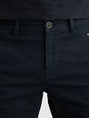 Bermuda PME Legend Spector Carbon Navy Model / Detail
