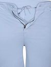 Bermuda Suitable Rink in jersey pesante blu Product / Detail