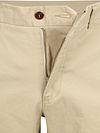 Chinosy Steppin' Out Fleming Ecru Product / Detail
