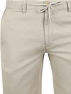 Suitable Ferdinand Szorty Greige Product / Detail