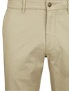 Steppin' Out Chino Newbury beżowe Product / Detail