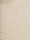 Sweter Profuomo Structure w kolorze beżowym Product / Detail