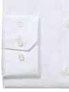 OLYMP No'6 six Koszula Skinny Fit biała Product / Detail