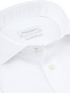 Profuomo Koszula Twill Biała Product / Detail