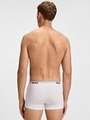 BOSS boxer corti Power 3-Pack 100 Model / Achterkant