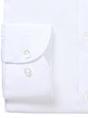 Camicia OLYMP Level Five bianca Product / Detail