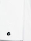 Camicia da smoking OLYMP Level 5 Bianca Product / Detail