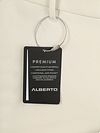 Chino Alberto Move Performance color off-white Product / Detail
