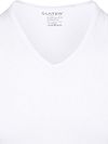 Slater Basic Canotta Bianca Product / Detail