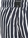 Bjorn Borg Badebukser Stribe Navy Product / Detail