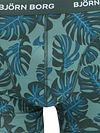 Bjorn Borg Bomuld Strække Boxershorts 3-pakning Multifarvet 5 Product / Detail
