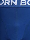 Bjorn Borg Boxer-shorts Lot de 3 Bleu  Product / Detail