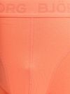 Bjorn Borg Boxers 3Pack Groen Product / Detail