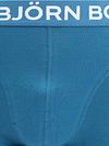 Bjorn Borg Boxers 3Pack Stretch Multicolour Product / Detail