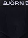 Bjorn Borg Boxers Microfiber 3-pak Multifarvet Product / Detail