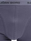 Björn Borg Boxershorts Bomull Stretch 5-Pack Flerfärgad Product / Detail