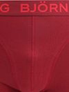Björn Borg Boxershorts 3-pak Stræk Multicolour