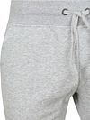 Bjorn Borg Centre Joggingbroek Grijs Product / Detail