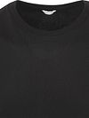 Bjorn Borg Centre Camiseta Black Product / Detail