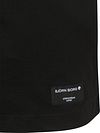 Bjorn Borg Centre Camiseta Black Product / Detail