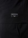Bjorn Borg Centre Camiseta Black Product / Detail