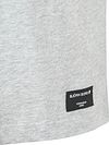 Bjorn Borg Centre Camiseta Grey Product / Detail
