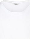 Bjorn Borg Centre Camiseta White Product / Detail