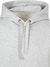 Bjorn Borg Centre Hoodie Grigio Product / Detail