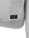 Bjorn Borg Centre Hoodie Grigio Product / Detail