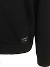 Bjorn Borg Centre Hoodie Nero Product / Detail