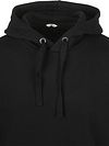 Bjorn Borg Centre Hoodie Zwart Product / Detail