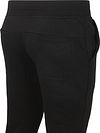 Bjorn Borg Centre Pantalón De Chándal Black Product / Detail