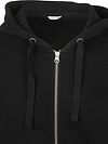 Bjorn Borg Centre Sudadera Con Capucha Black Product / Detail