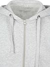 Bjorn Borg Centre Sudadera Con Capucha Grey Product / Detail