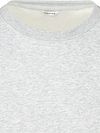 Bjorn Borg Centre Sweater Grigio Product / Detail