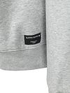 Bjorn Borg Centre Sweater Grigio Product / Detail