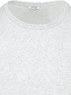 Bjorn Borg Centre T-Shirt Grigio Product / Detail