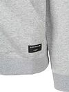 Bjorn Borg Centre Vest Grigio Product / Detail