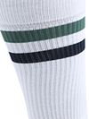 Bjorn Borg Chaussettes 3 Paires Blanche Product / Detail