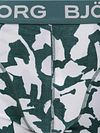 Björn Borg Kalsonger 3-pack Grön Product / Detail
