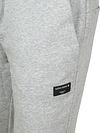 Bjorn Borg Pantaloni jogger Centre grigi Product / Detail