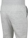 Bjorn Borg Pantaloni jogger Centre grigi Product / Detail