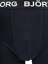 Bjorn Borg Sports Boxers 3-Pack Multicolour Product / Detail