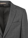 Suitable Colbert Fine Structure Dark green